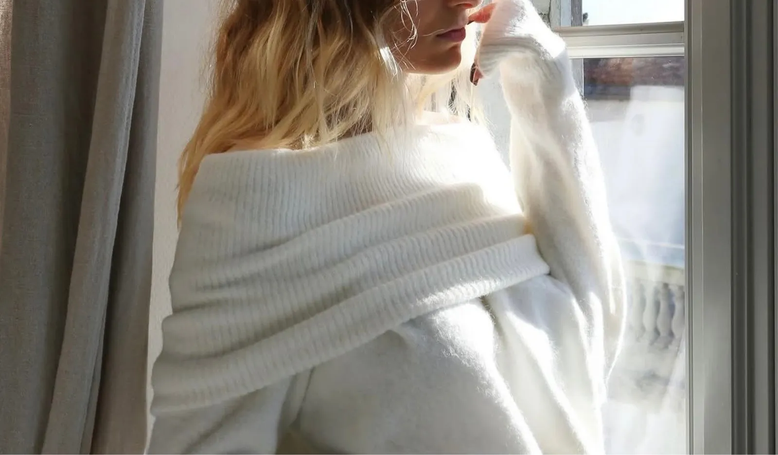 Laurada Boutique